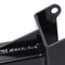 Rear Receiver Hitch For Can Am Renegade G2 Trailer Connector 1