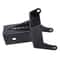Rear Receiver Hitch For Can Am Renegade G2 Trailer Connector 9