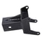 Rear Receiver Hitch For Can Am Renegade G2 Trailer Connector 9