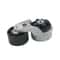 CAT Belt Tensioner For Caterpillar C10 C12 1