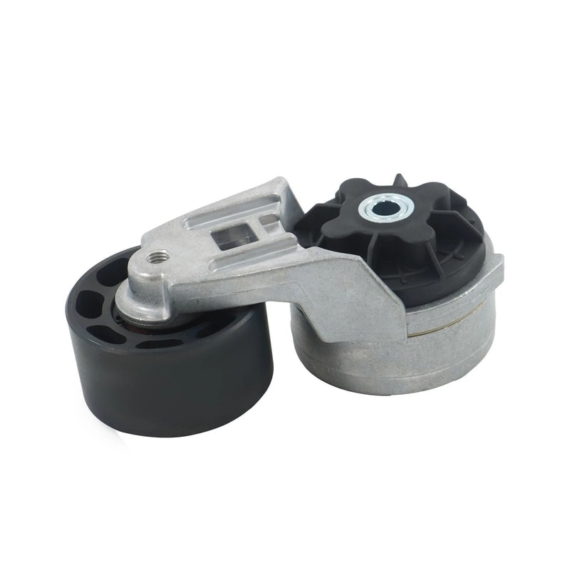 CAT Belt Tensioner For Caterpillar C10 C12 1