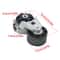 CAT Belt Tensioner For Caterpillar C10 C12 10