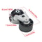 CAT Belt Tensioner For Caterpillar C10 C12 10