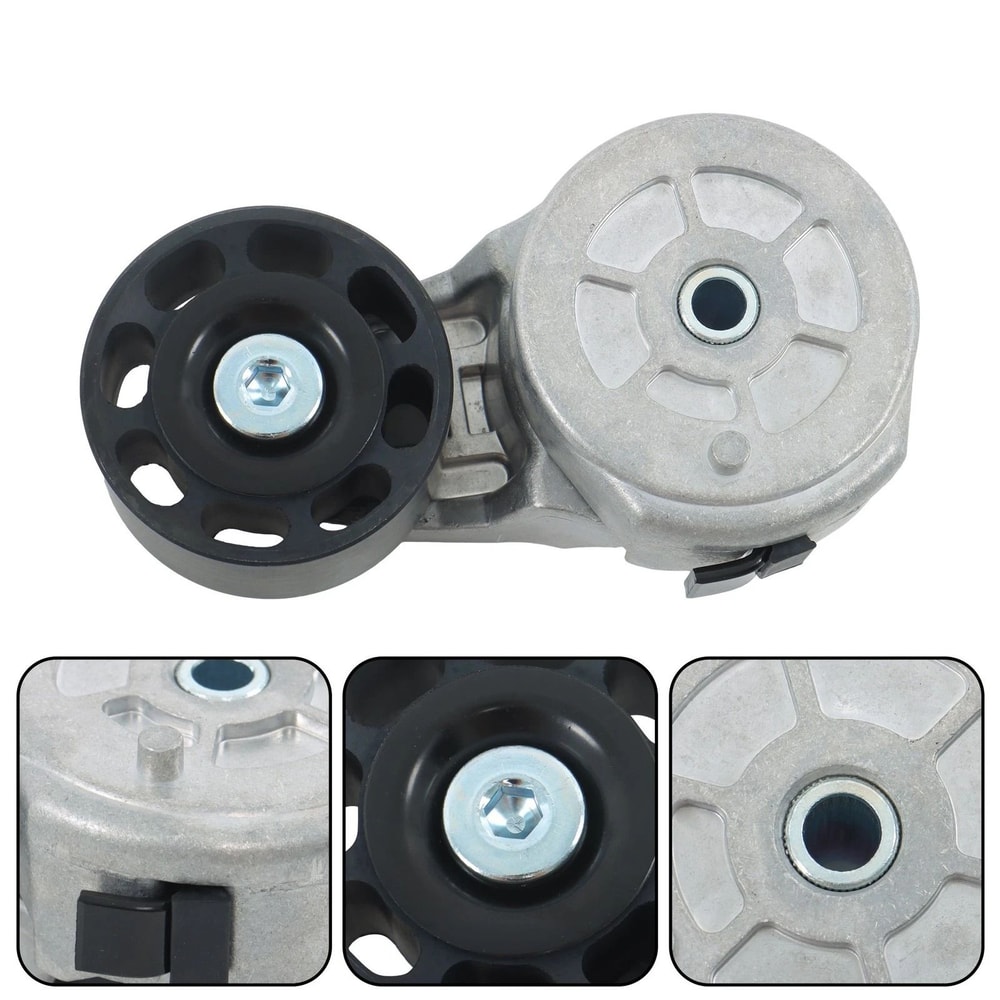 CAT Belt Tensioner For Caterpillar C10 C12 11