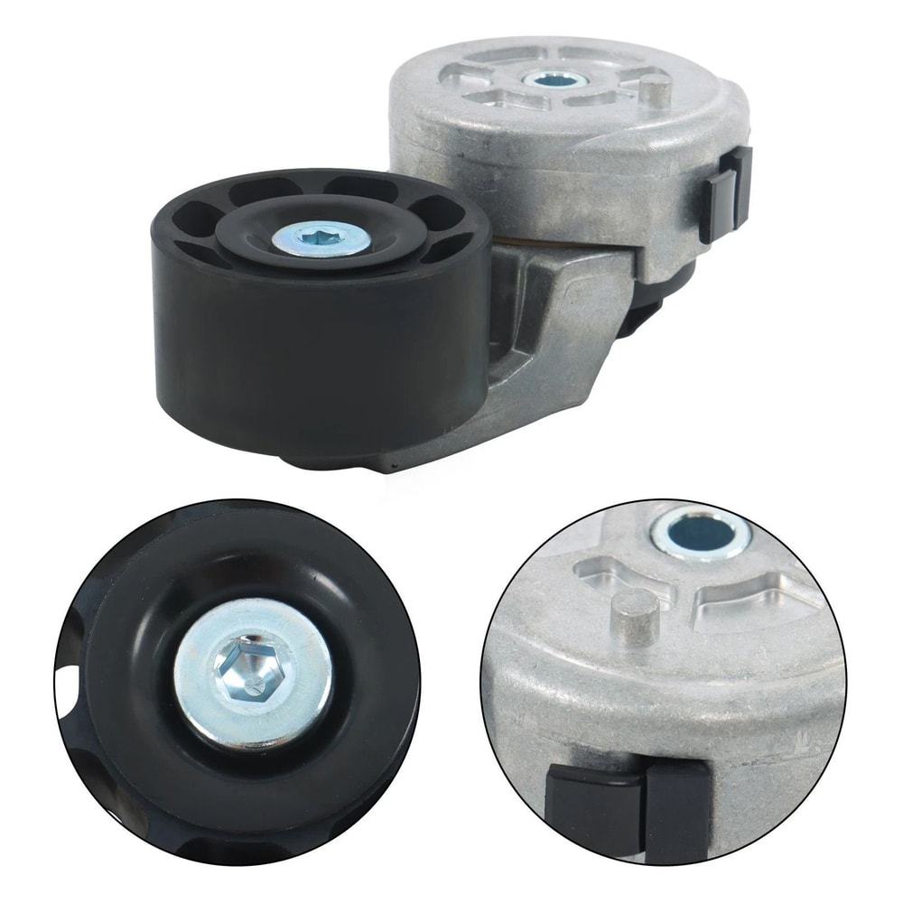 CAT Belt Tensioner For Caterpillar C10 C12 13