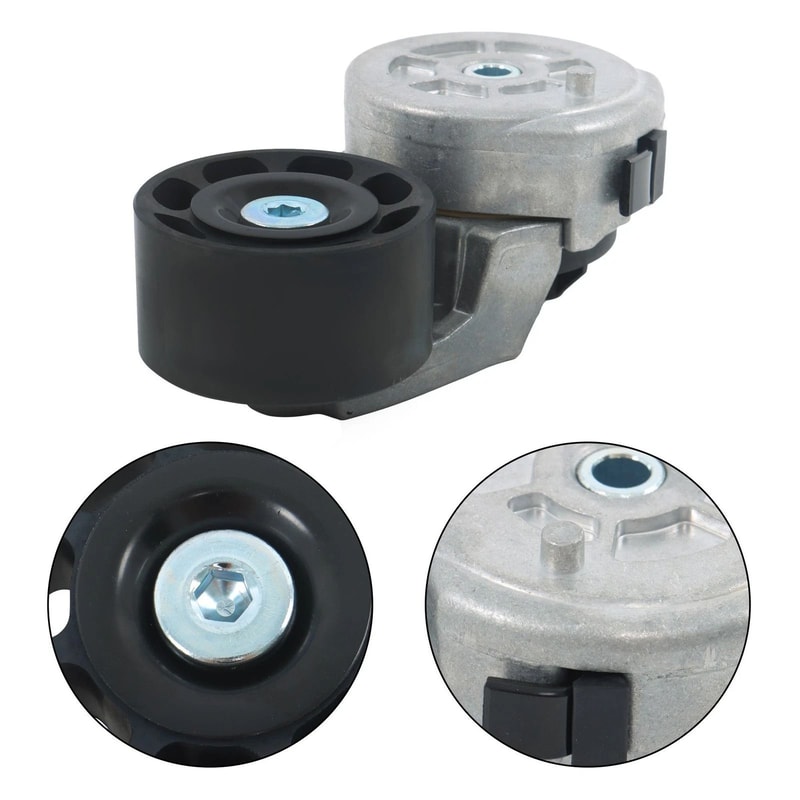 CAT Belt Tensioner For Caterpillar C10 C12 13