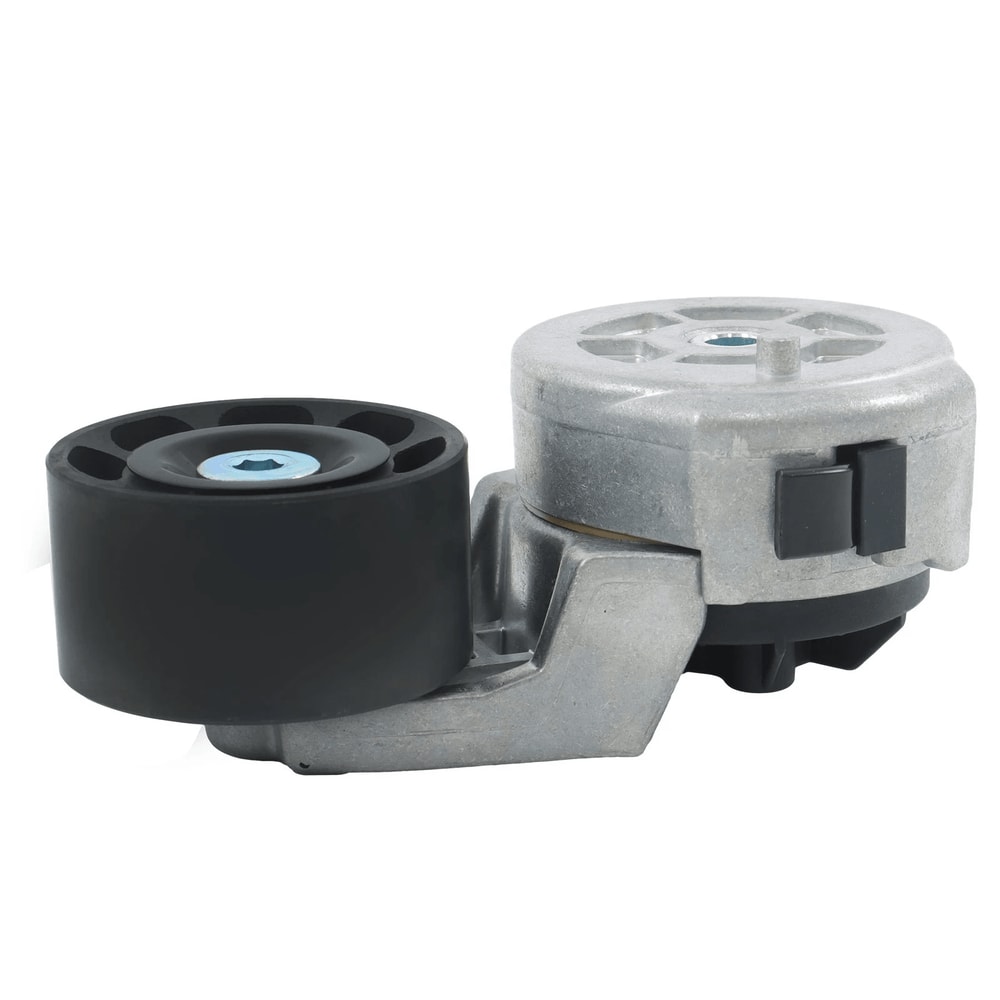CAT Belt Tensioner For Caterpillar C10 C12 14