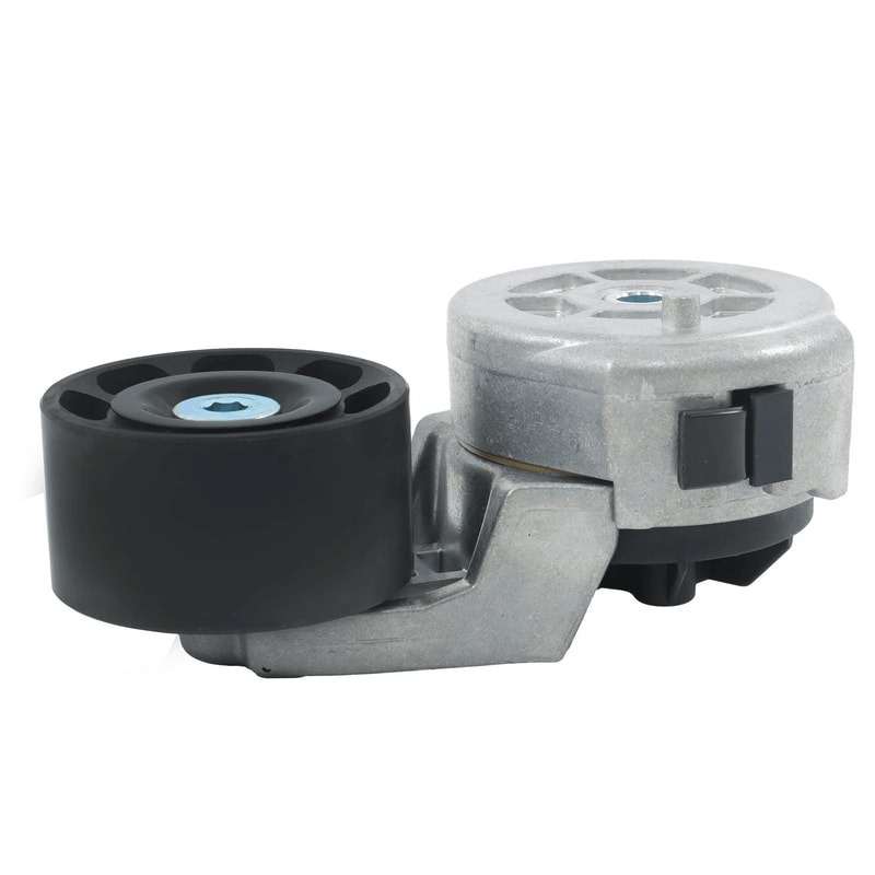 CAT Belt Tensioner For Caterpillar C10 C12 14