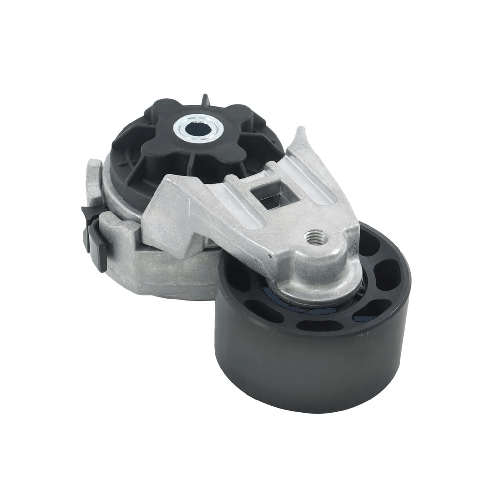 CAT Belt Tensioner For Caterpillar C10 C12 2