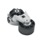 CAT Belt Tensioner For Caterpillar C10 C12 2