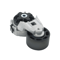 CAT Belt Tensioner For Caterpillar C10 C12 2
