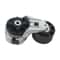 CAT Belt Tensioner For Caterpillar C10 C12 3
