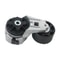CAT Belt Tensioner For Caterpillar C10 C12 3