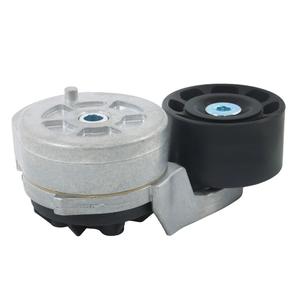 CAT Belt Tensioner For Caterpillar C10 C12 4