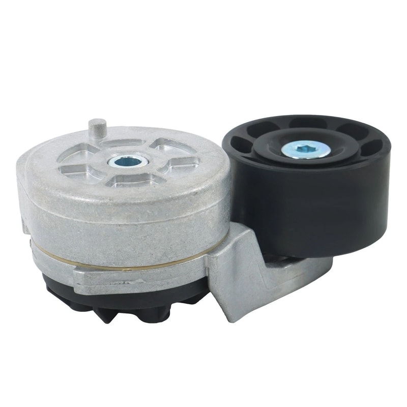 CAT Belt Tensioner For Caterpillar C10 C12 4