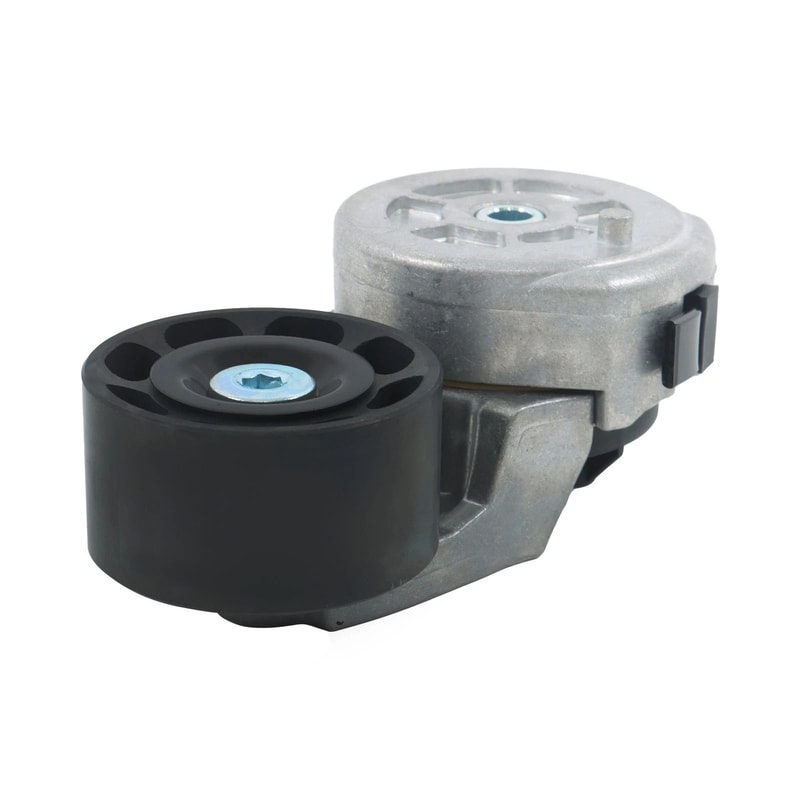 CAT Belt Tensioner For Caterpillar C10 C12 5