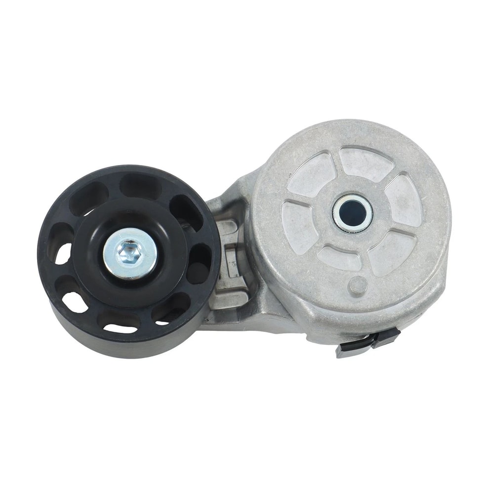 CAT Belt Tensioner For Caterpillar C10 C12 6