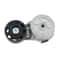 CAT Belt Tensioner For Caterpillar C10 C12 6