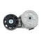CAT Belt Tensioner For Caterpillar C10 C12 6