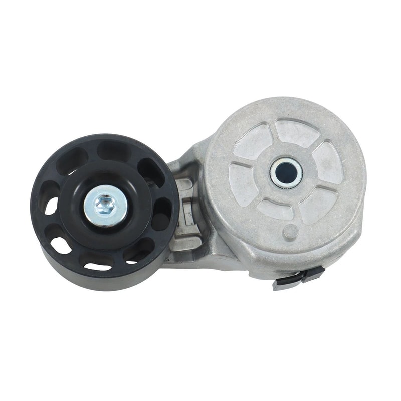 CAT Belt Tensioner For Caterpillar C10 C12 6