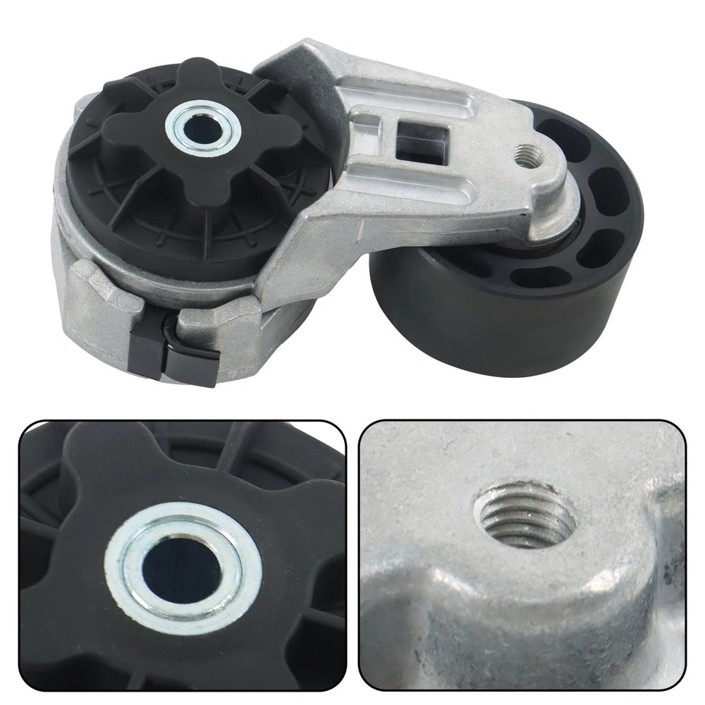 CAT Belt Tensioner For Caterpillar C10 C12 9