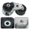 CAT Belt Tensioner For Caterpillar C10 C12 9