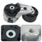 CAT Belt Tensioner For Caterpillar C10 C12 9