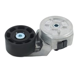 cat belt tensioner for caterpillar c10 c12