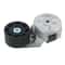 CAT Belt Tensioner For Caterpillar C10 C12 0