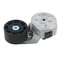 CAT Belt Tensioner For Caterpillar C10 C12 0