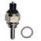 Honda Oil Temperature Sensor ATV Replacement 0