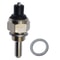Honda Oil Temperature Sensor ATV Replacement 0