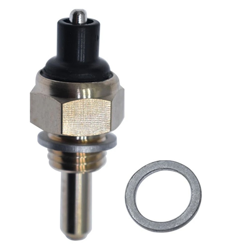Honda Oil Temperature Sensor ATV Replacement 0