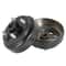 Brake Drum Rear Hub Teeth For TXT RXV Cycle Gas Carts 0