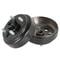 Brake Drum Rear Hub Teeth For TXT RXV Cycle Gas Carts 0