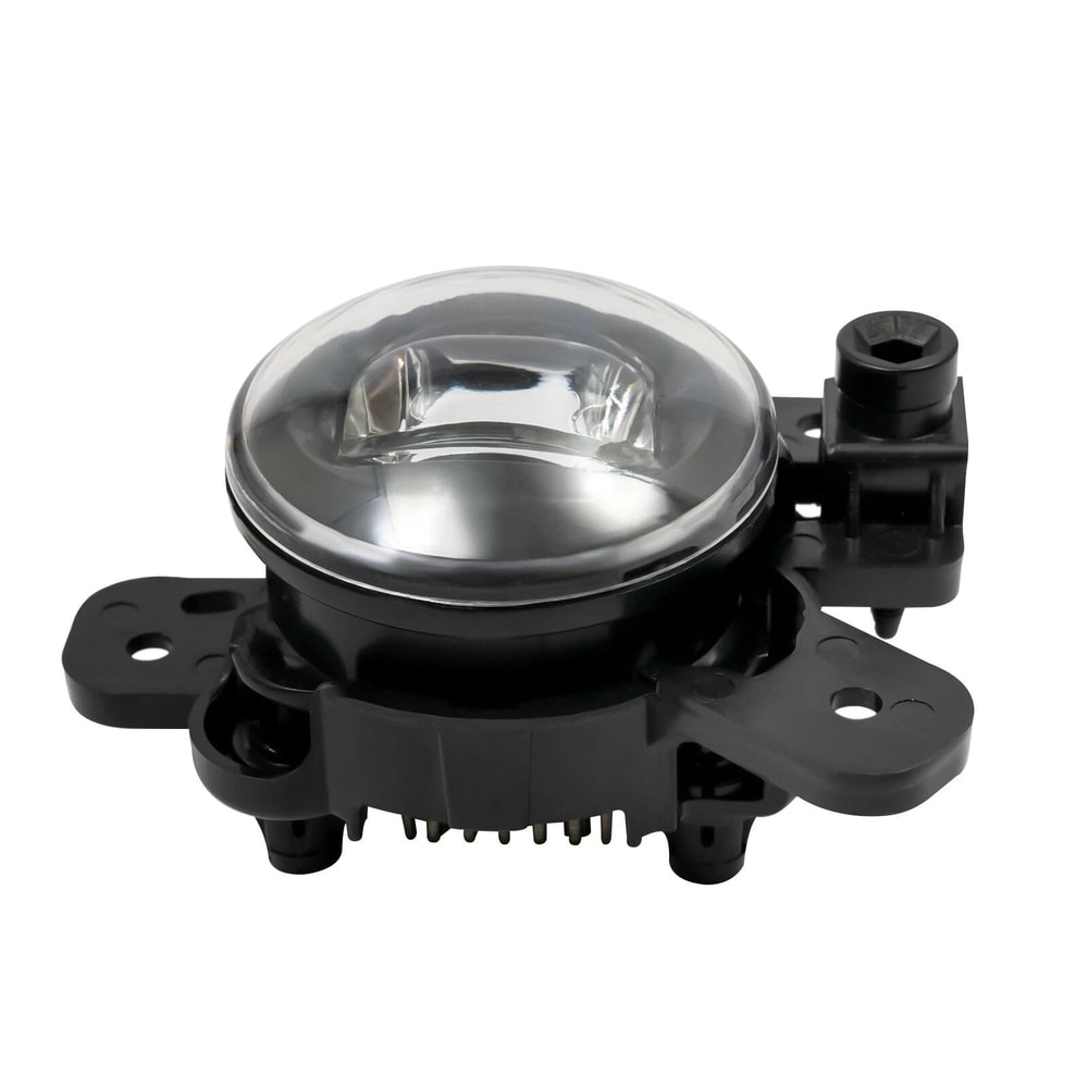 Passenger Side Fog Light For Encore GX Trailblazer 2