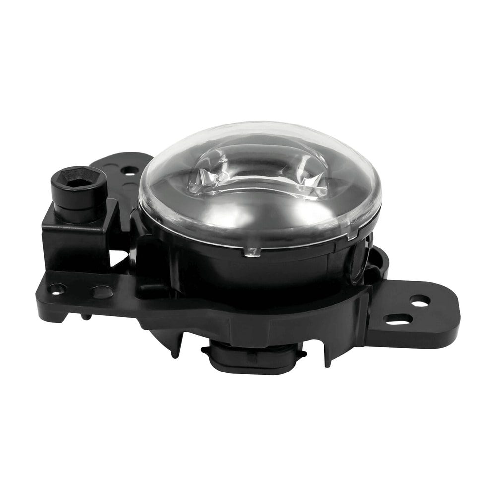Passenger Side Fog Light For Encore GX Trailblazer 3