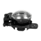 Passenger Side Fog Light For Encore GX Trailblazer 3