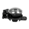 Passenger Side Fog Light For Encore GX Trailblazer 3