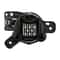 Passenger Side Fog Light For Encore GX Trailblazer 5