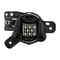 Passenger Side Fog Light For Encore GX Trailblazer 5