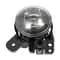Passenger Side Fog Light For Encore GX Trailblazer 6