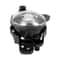 Passenger Side Fog Light For Encore GX Trailblazer 8