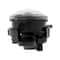 Passenger Side Fog Light For Encore GX Trailblazer 9