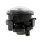 Passenger Side Fog Light For Encore GX Trailblazer 9
