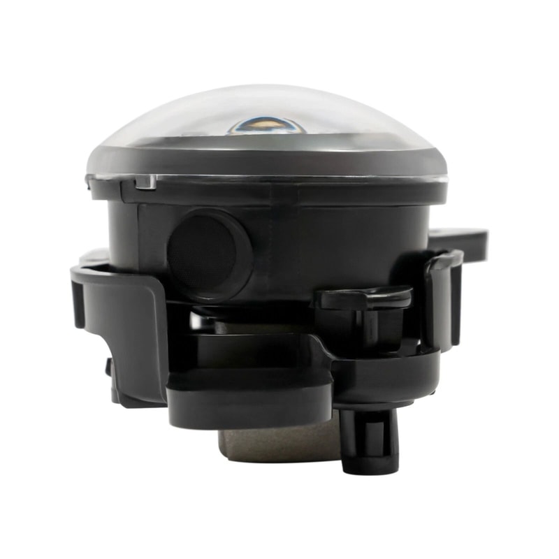 Passenger Side Fog Light For Encore GX Trailblazer 9