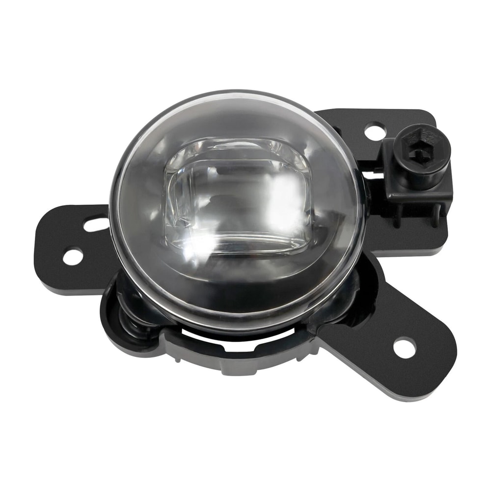 Passenger Side Fog Light For Encore GX Trailblazer 0