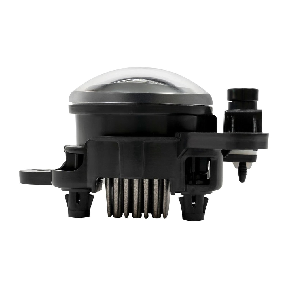 Passenger Side Fog Light For Encore GX Trailblazer 10