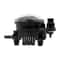 Passenger Side Fog Light For Encore GX Trailblazer 10