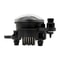 Passenger Side Fog Light For Encore GX Trailblazer 10